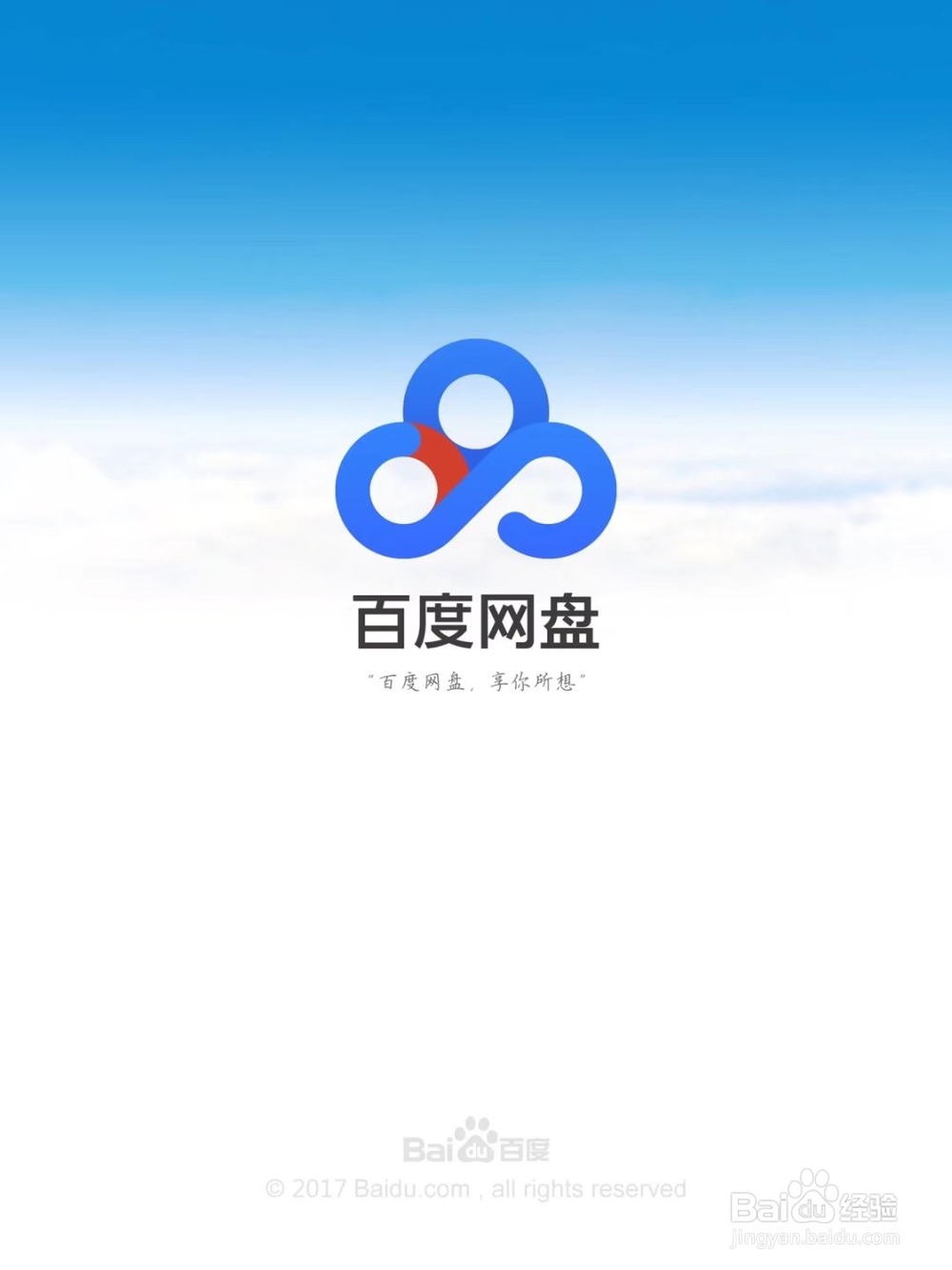 苹果4怎么传电影