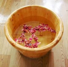个人分享下肽尔佳使用方法