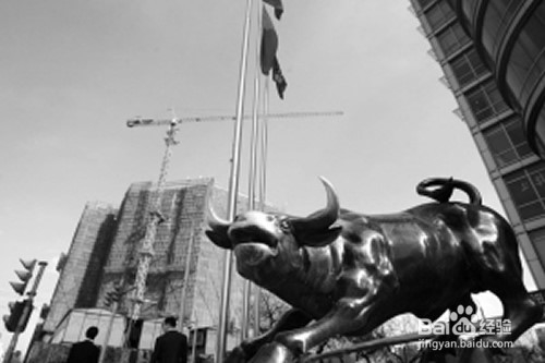 股市看盘该关注哪些宏观经济因素的影响