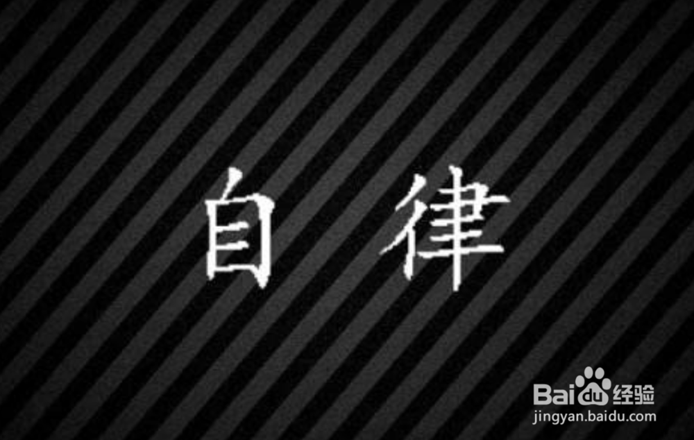 如何应对信息爆炸时代
