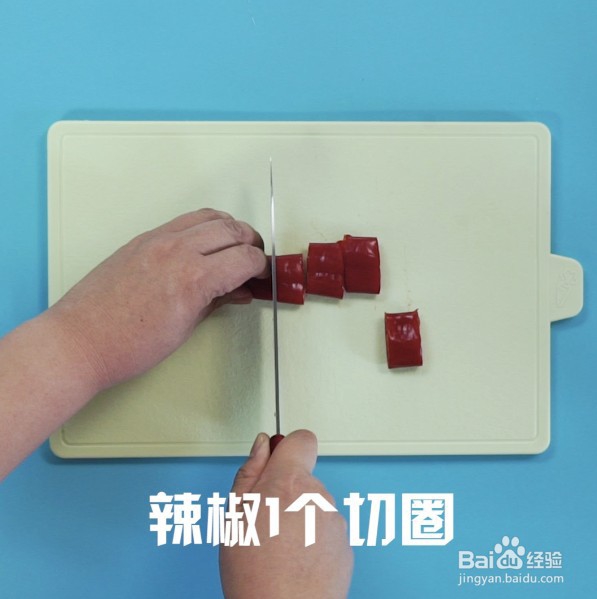 在家也能做的烤肉