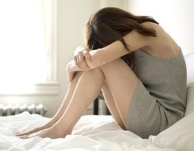失眠、多吃这些来调理,助你有个好身体