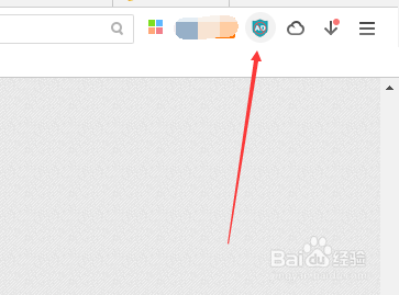 怎样屏蔽网站广告，浏览器去除网络广告