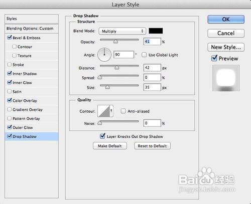 Photoshop CS6新功能教程,20分钟创建简单动画