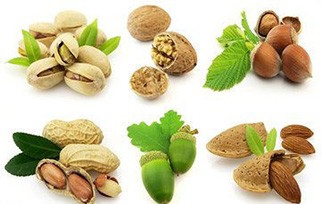 做了纯钛烤瓷牙后护理可以延长使用寿命