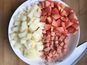 芝士蛋包饭做法