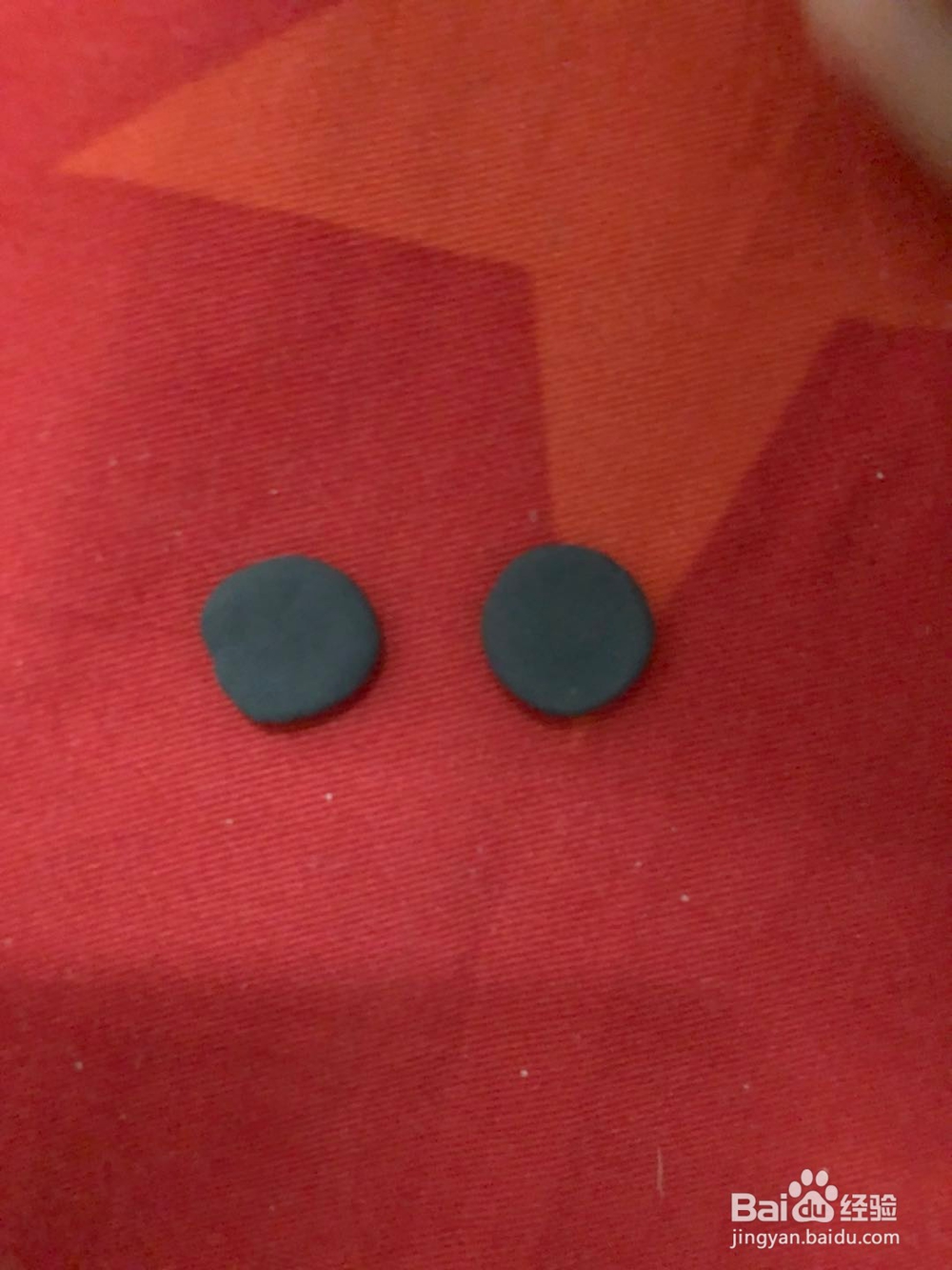 制作美丽的章鱼小姐