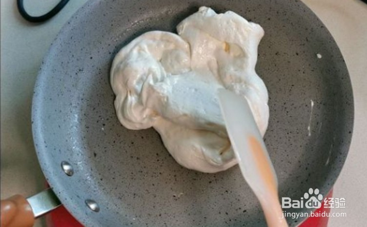 网红奶枣怎么做