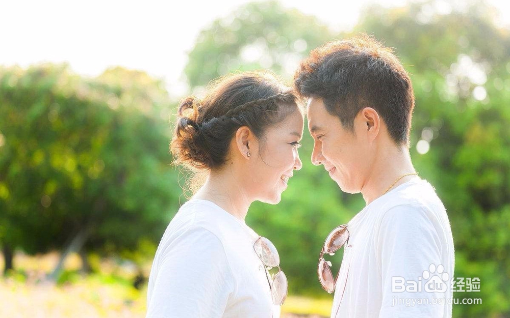 内向的人如何找女朋友？