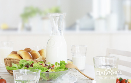 怎么叫醒梦游的人