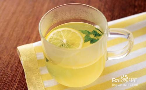 如何快速高效去除口臭