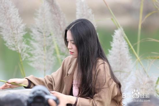 这样的恋爱是不会有结果的