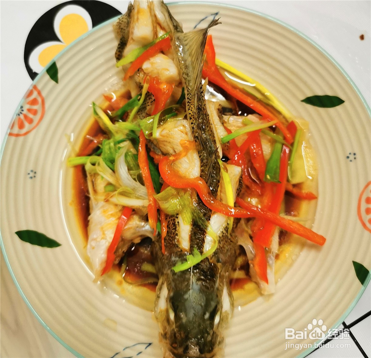 日照免费景点盘点,每一处都是欣赏风景的绝佳地