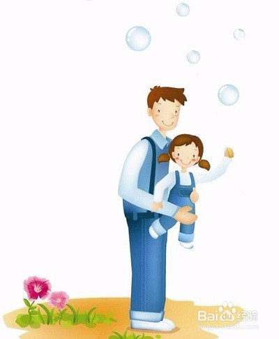 6至7岁的教育方法