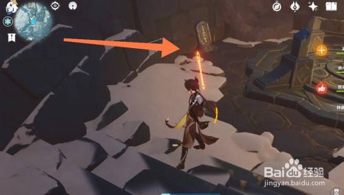 9a8fd9f88a775ddd3ebc82f2a427e7ef2906f948.jpg?x-bce-process=image%2Fresize%2Cm_lfit%2Cw_500%2Climit_1%2Fformat%2Cf_auto%2Fquality%2Cq_80