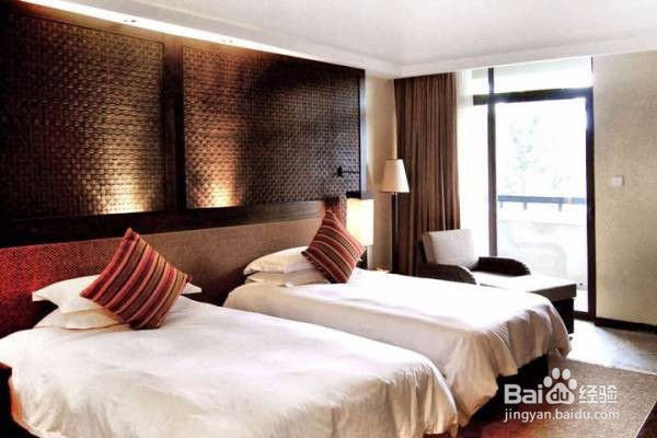 如何在华东五市旅游实惠且好玩呢