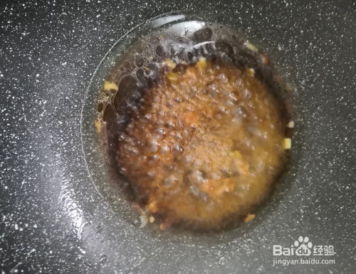 家常拌面怎么做简单又美味?