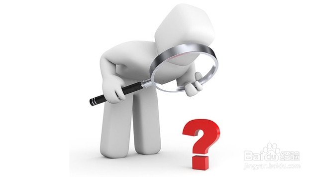 做直销为什么要开工作室