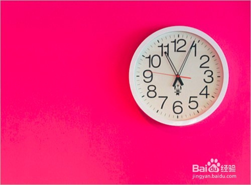 2016年奥运会直播时间