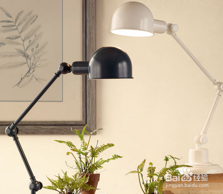 如何静下心来看书