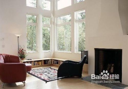 房屋装修安全第一十种错误要避免