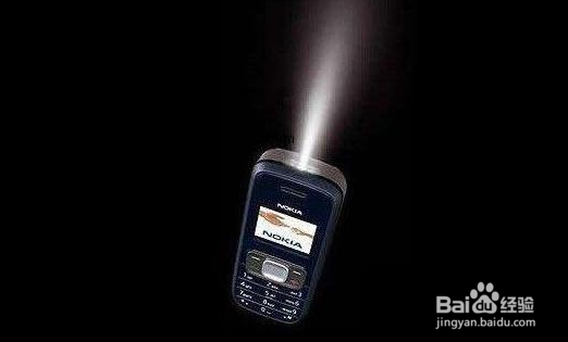 机至:如何处理闲置的二手手机