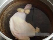 怎么做椒麻鸡？