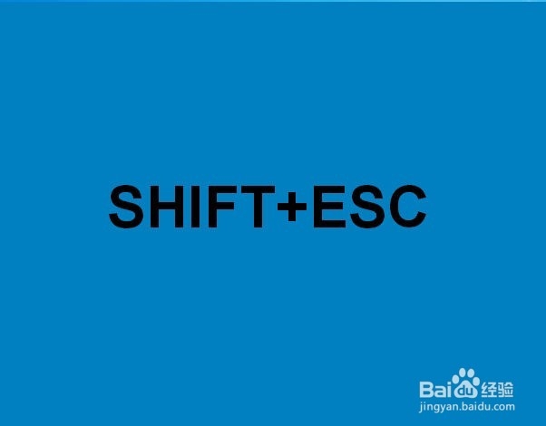 猎豹浏览器怎么打开任务管理器