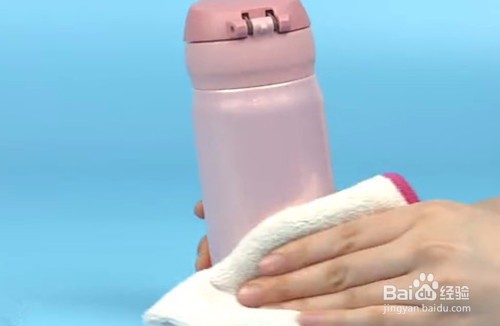 过期化妆品再利用