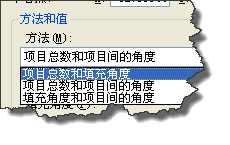 AUTOCAD多重复制命令环形阵列的使用技巧
