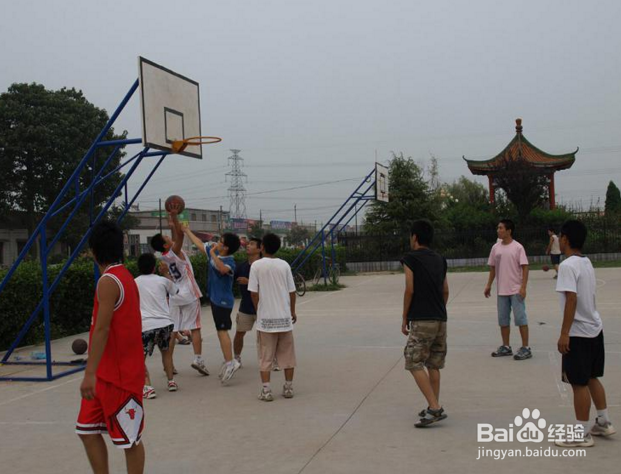 异地恋如何更好地维系