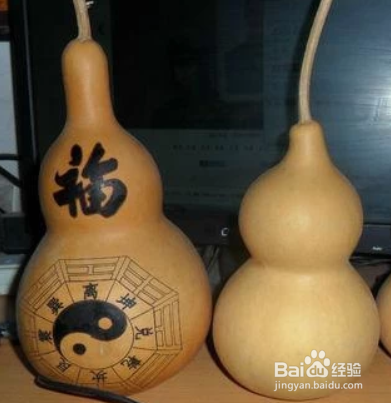 工艺葫芦的处理方法