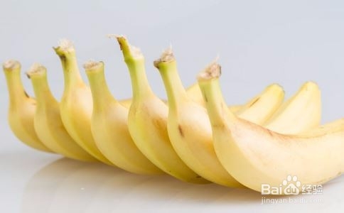 快速瘦腿的方法