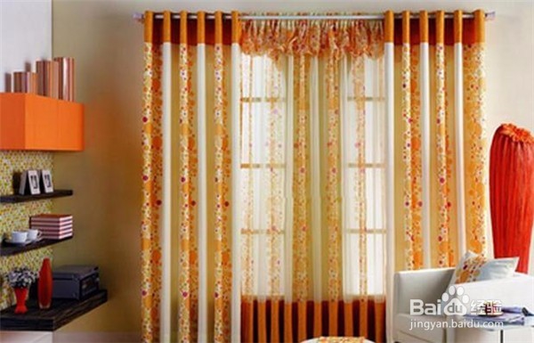 #过年#年底大作战,窗帘清洗有讲究