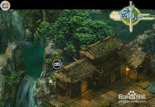 世外桃源神武平民宠物打书技巧分享