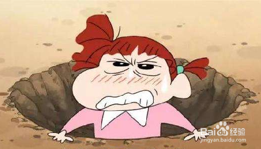 老板想让员工主动辞职会怎么做？会怎么说？