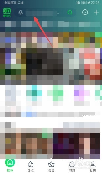 叶问4完整奥语版在哪看？如何观看奥语版叶问4？