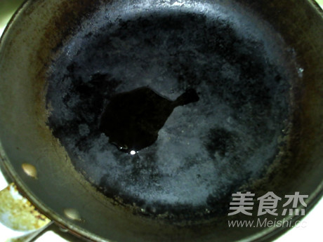 南瓜松饼的做法