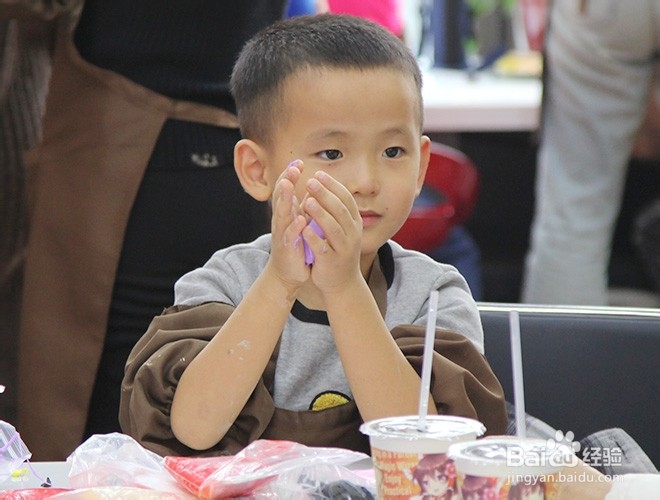 开陶艺店需要注意什么问题