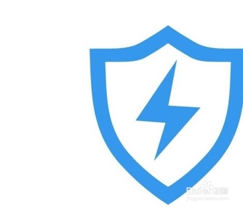 使用公共WiFi的安全注意事项有哪些？