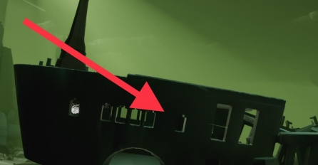 《光遇》2.20任务攻略