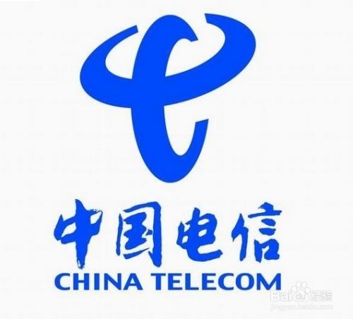 易信免费短信经常收不到