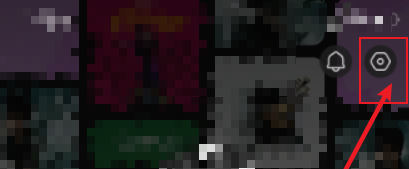 汽水音乐怎么更改所在地