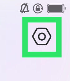呱友怎样查看关于我们