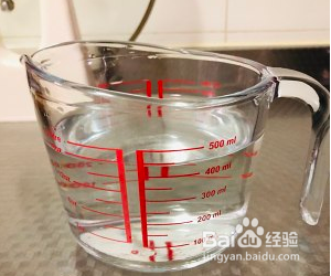 蒸鸡蛋羹的做法