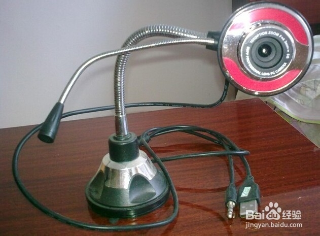 qq视频时对方为什么看不到我