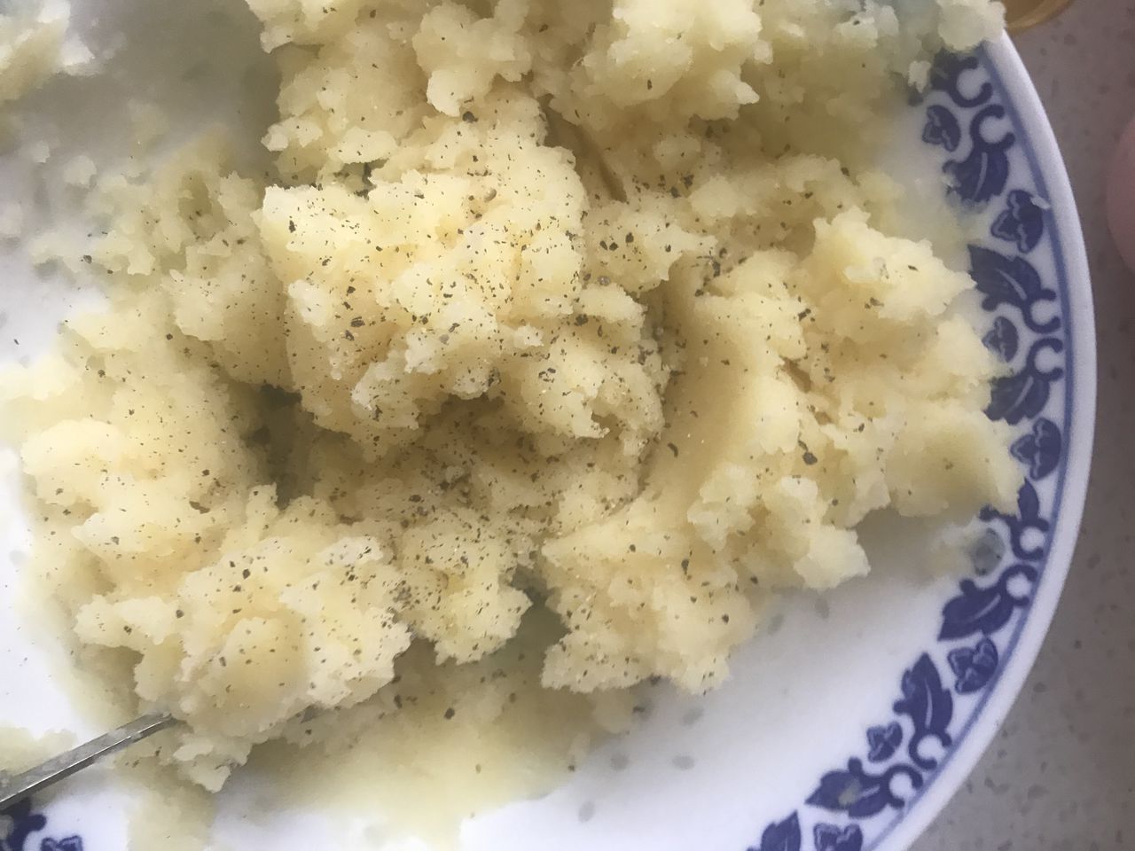 教你快速学会制作番茄洋葱土豆泥