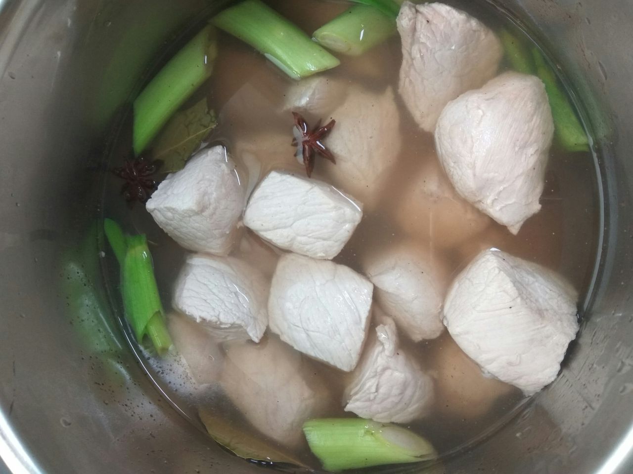 简单好吃的纯猪肉松的做法，你真的会做吗？