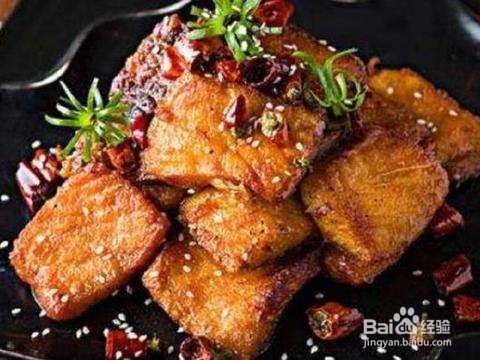 新疆黑头羊肉饭怎么做?