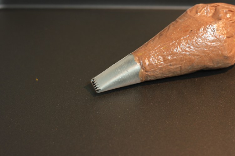 果酱夹心饼干这样做才美味